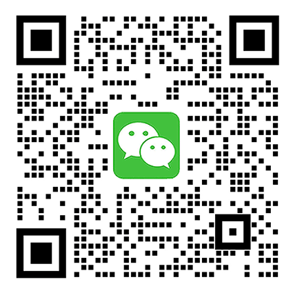 WeChat