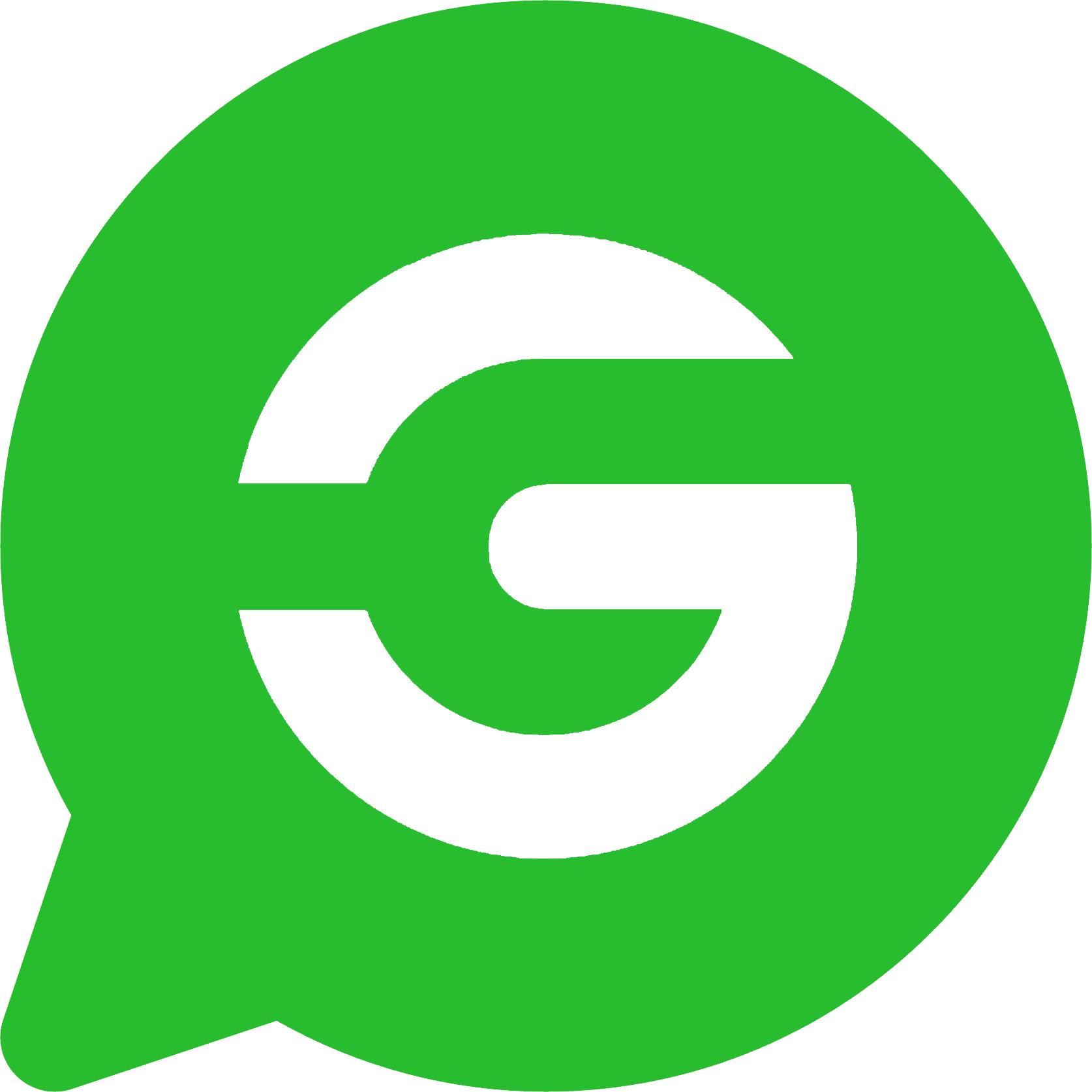 客查查 logo