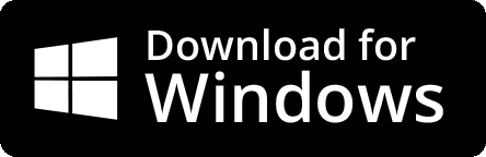 EXE Download